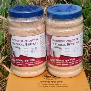 Natural Cerelac 1 KG